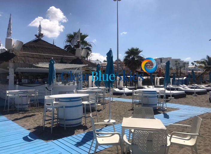 Image No.13-1 Bed Apartment for sale