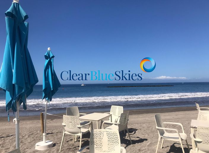 Image No.14-1 Bed Apartment for sale