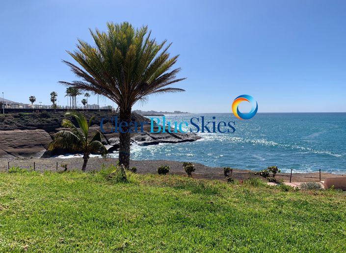 Image No.16-1 Bed Apartment for sale