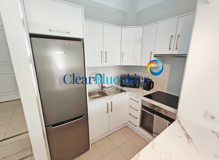 Image No.9-1 Bed Apartment for sale