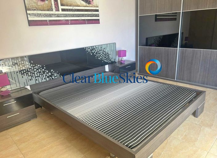 Image No.10-Appartement de 2 chambres à vendre à El Madronal