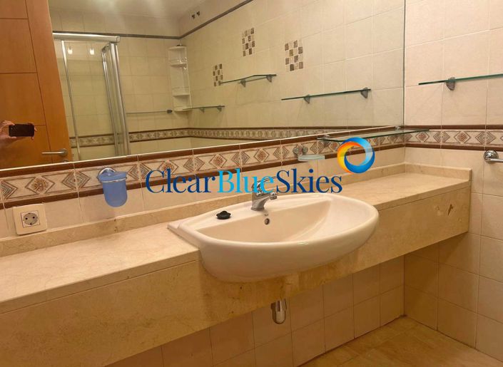 Image No.11-Appartement de 2 chambres à vendre à El Madronal