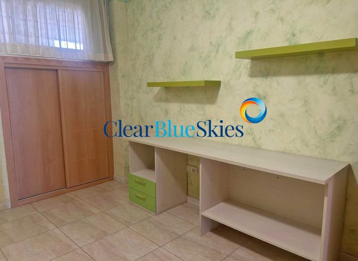 Image No.14-Appartement de 2 chambres à vendre à El Madronal