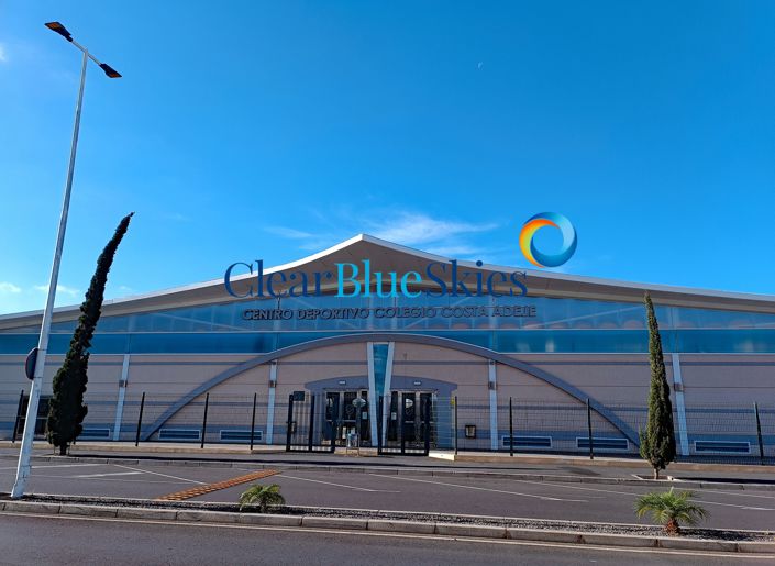 Image No.17-Appartement de 2 chambres à vendre à El Madronal