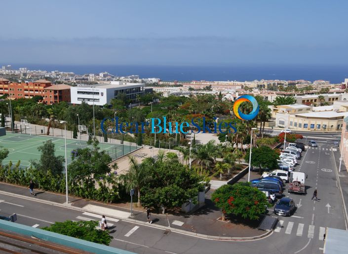 Image No.18-Appartement de 2 chambres à vendre à El Madronal