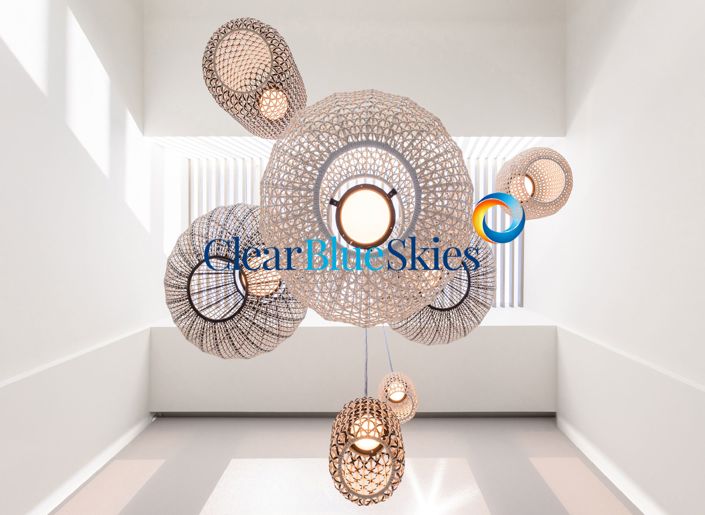 Image No.11-5 Bed Villa for sale