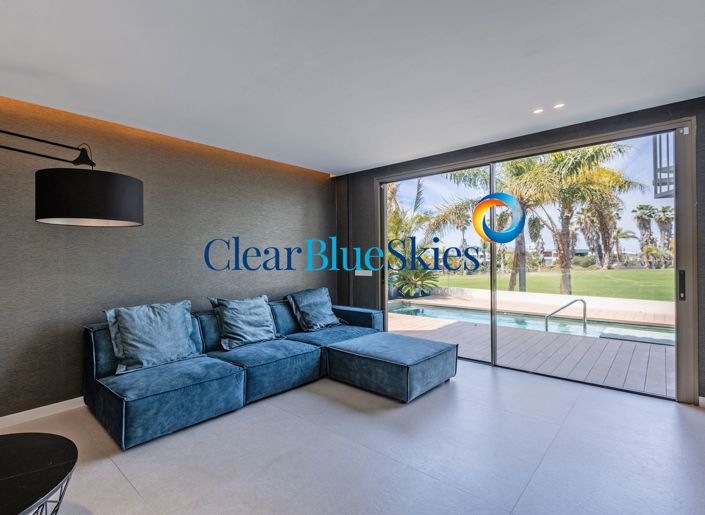 Image No.12-5 Bed Villa for sale