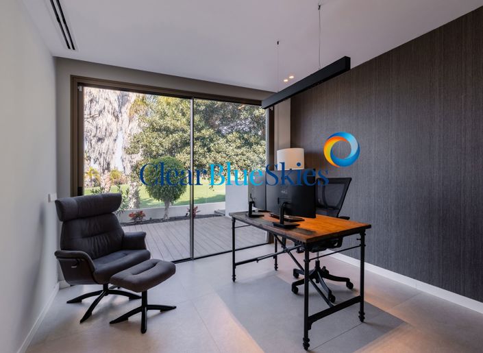 Image No.13-5 Bed Villa for sale