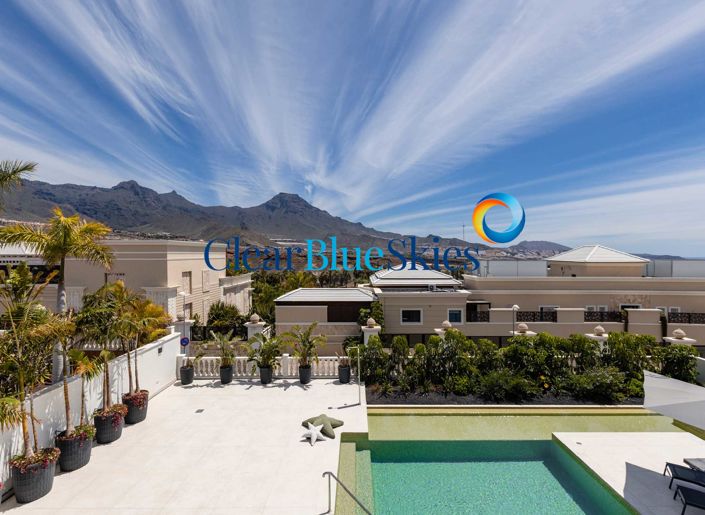 Image No.15-5 Bed Villa for sale