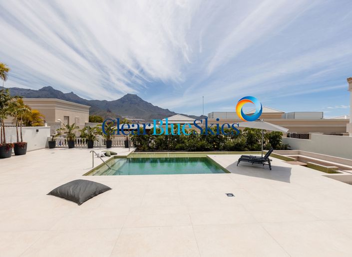 Image No.16-5 Bed Villa for sale