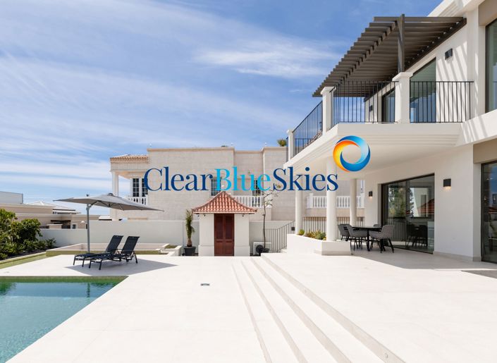 Image No.18-5 Bed Villa for sale