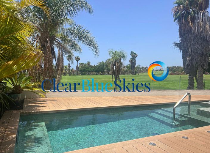 Image No.19-5 Bed Villa for sale