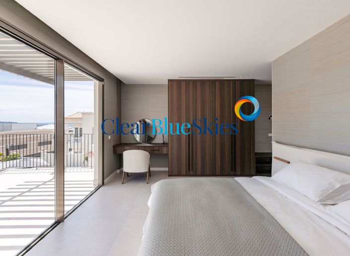 Image No.24-5 Bed Villa for sale