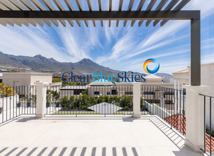 Image No.29-5 Bed Villa for sale