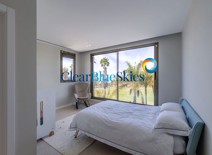 Image No.30-5 Bed Villa for sale