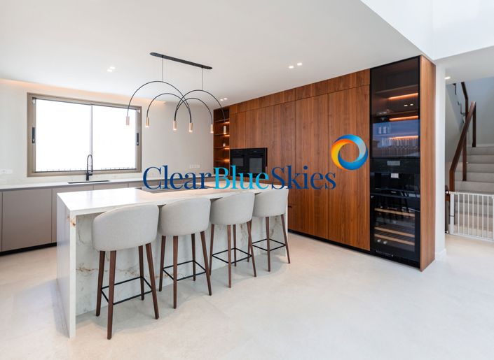 Image No.4-5 Bed Villa for sale