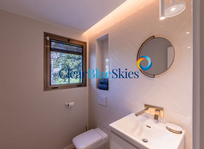 Image No.31-5 Bed Villa for sale