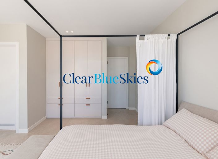 Image No.34-5 Bed Villa for sale