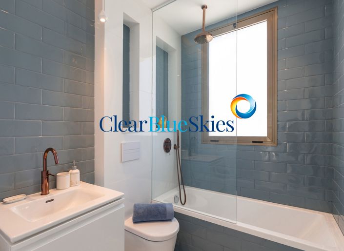 Image No.35-5 Bed Villa for sale