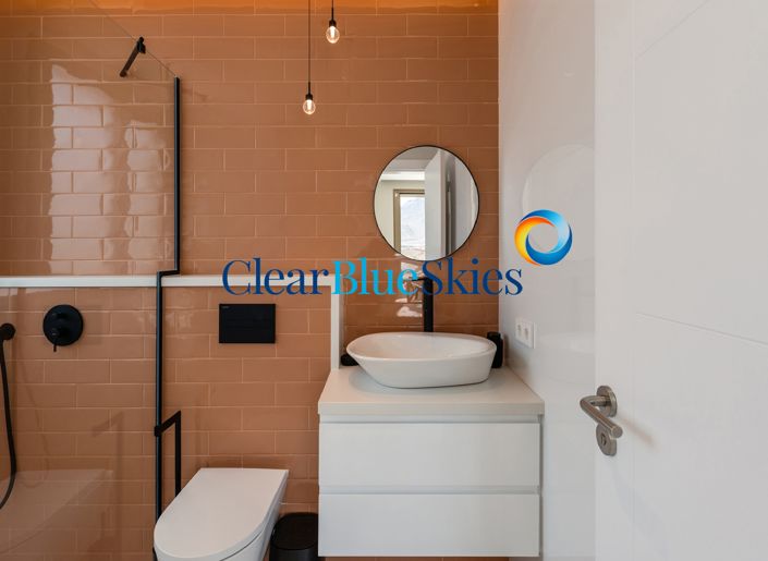 Image No.39-5 Bed Villa for sale