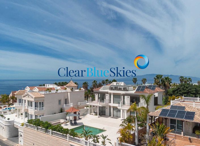 Image No.44-5 Bed Villa for sale