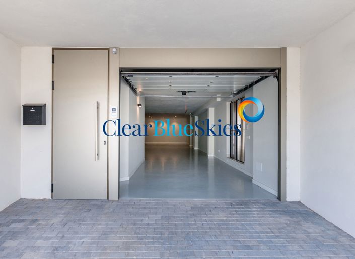 Image No.46-5 Bed Villa for sale