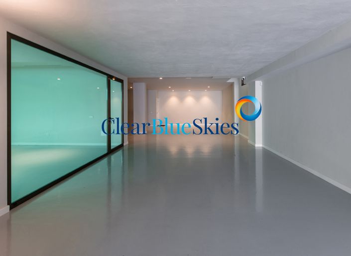 Image No.47-5 Bed Villa for sale