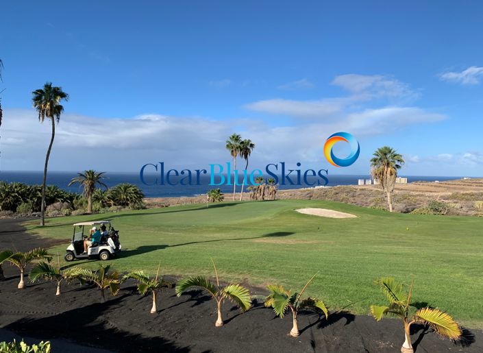 Image No.48-5 Bed Villa for sale