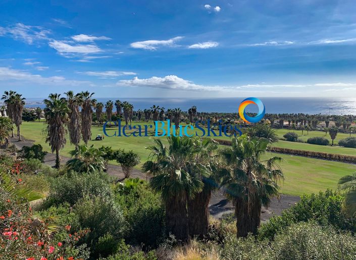 Image No.49-5 Bed Villa for sale