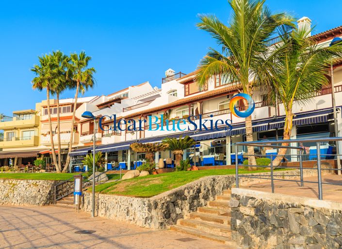 Image No.53-5 Bed Villa for sale