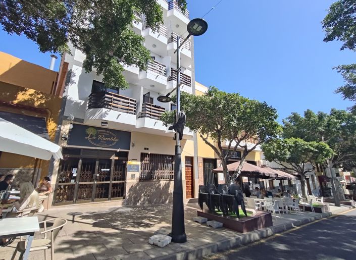 Image No.8-Property for sale