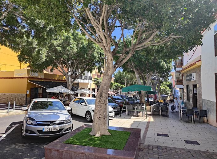 Image No.9-Property for sale