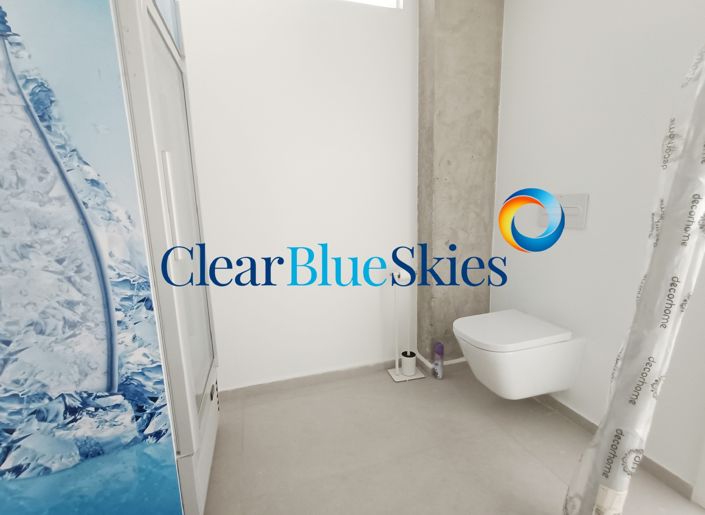 Image No.3-Property for sale