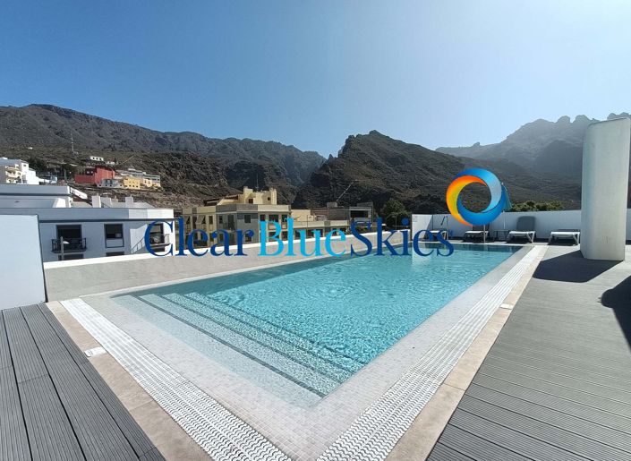 Image No.12-1 Bed Apartment for sale