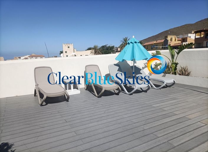 Image No.13-1 Bed Apartment for sale