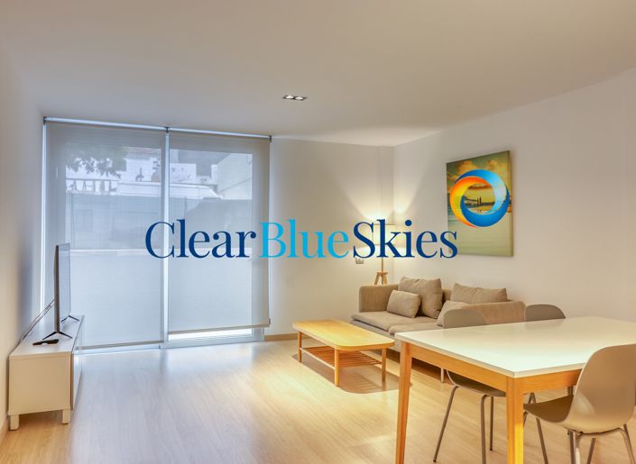 Image No.3-1 Bed Apartment for sale