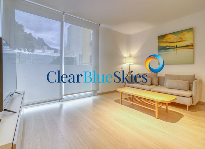 Image No.5-1 Bed Apartment for sale