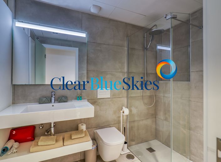 Image No.8-1 Bed Apartment for sale