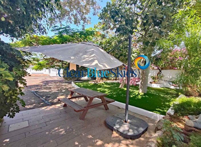 Image No.11-5 Bed Finca for sale