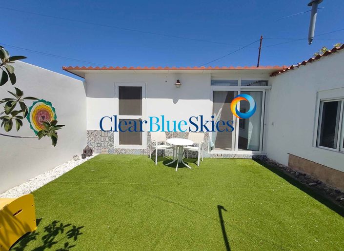 Image No.13-5 Bed Finca for sale