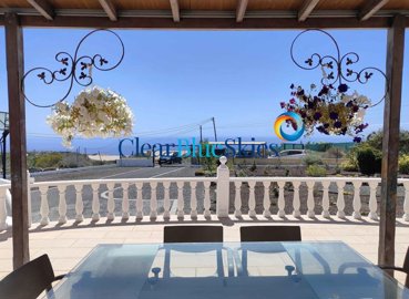 Clear Blue Skies Group SL most sold property