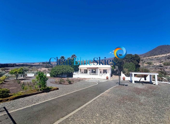 Image No.24-5 Bed Finca for sale