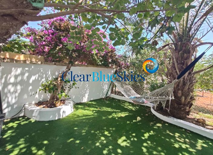 Image No.25-5 Bed Finca for sale