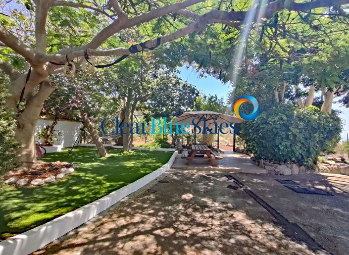 Image No.26-5 Bed Finca for sale