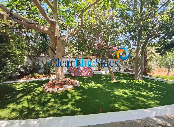 Image No.27-5 Bed Finca for sale