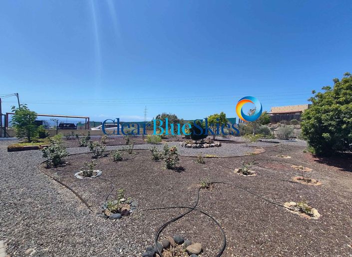 Image No.28-5 Bed Finca for sale