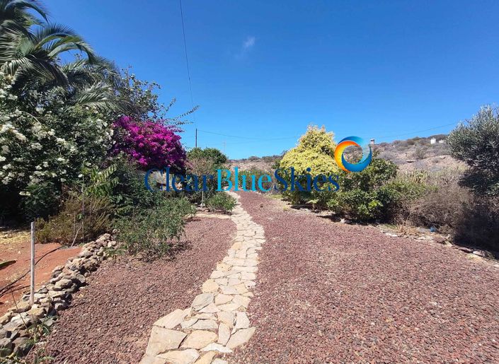 Image No.29-5 Bed Finca for sale