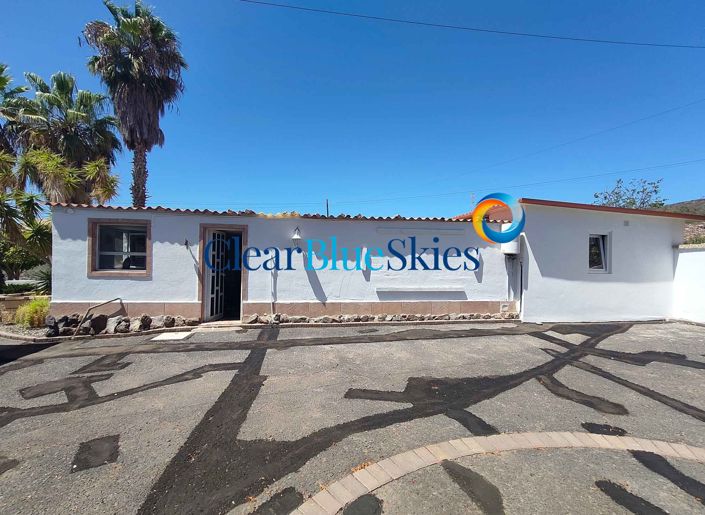 Image No.31-5 Bed Finca for sale