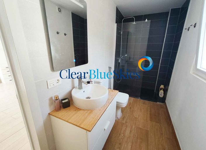 Image No.34-5 Bed Finca for sale