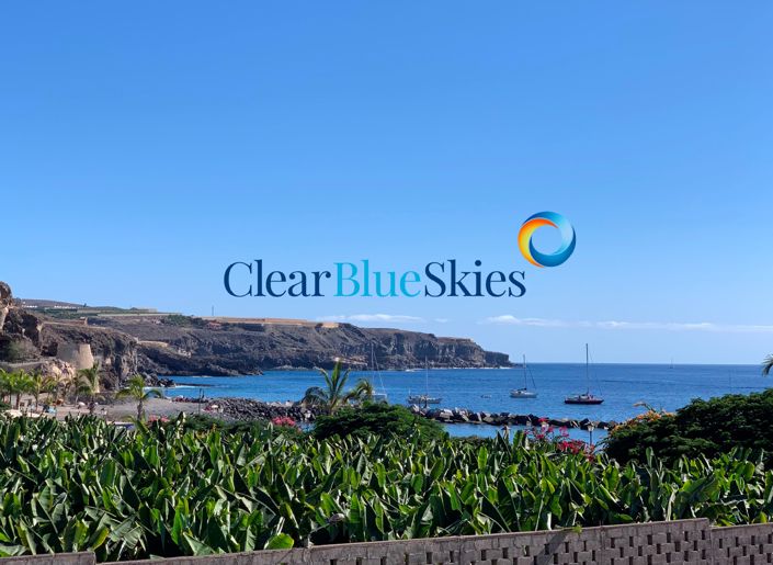 Image No.40-5 Bed Finca for sale